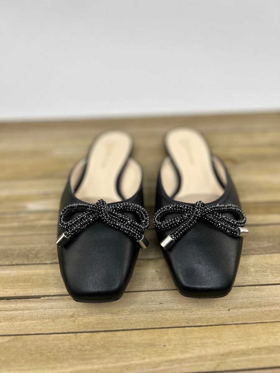 Guilhermina ballet flats hot sale