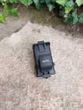 Lève vitre Lexus IS