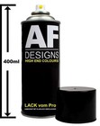 Afbeelding 3 van 4