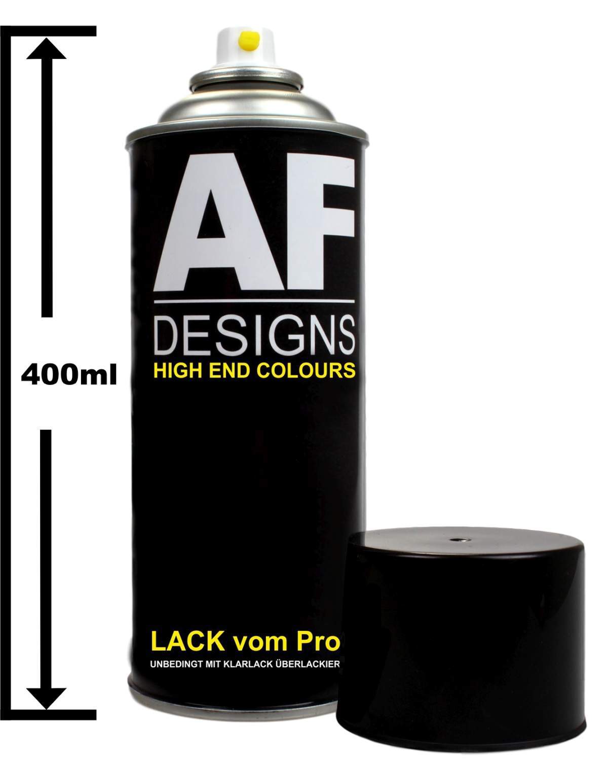 Afbeelding 3 van 4