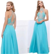 prom dresses long 