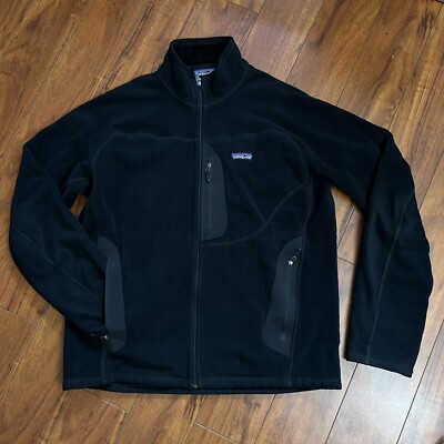 定価以下Polartec Double Face Wr Fleece Stole Men's Polartec Fleece Full Zip Hoodie with Pockets | StringKing