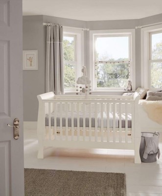 mia cot bed