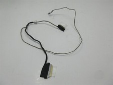 813943-001 DC020026M00 OEM HP LCD DISPLAY CABLE 15-AY 15-AY013NR GRD A CC613