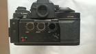 Foto 10 di 21