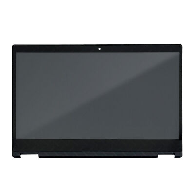 FHD LCD Touch Screen Digitizer for Acer Spin 3 Series SP314-21 SP314-21N N19W2