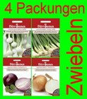 Foto 12 di 32