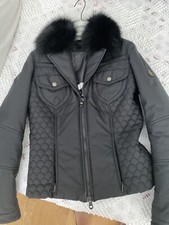 Giubbotto Refrigiwear Donna