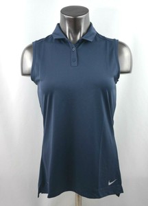 nike golf tank