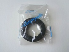 *NEW CAMPAGNOLO CS-801 10 Speed Cassette Lockring For HG Cassettes, 11t*