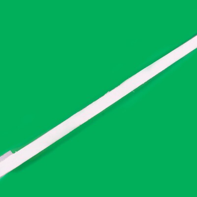 Bandes LED Pour SONY KDL-60R550A KDL-60R555A KLV-60EX640