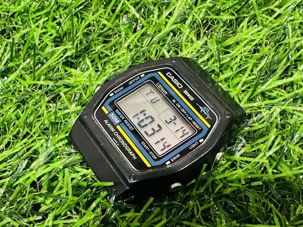 s-l1200.jpg s-l1200.jpg