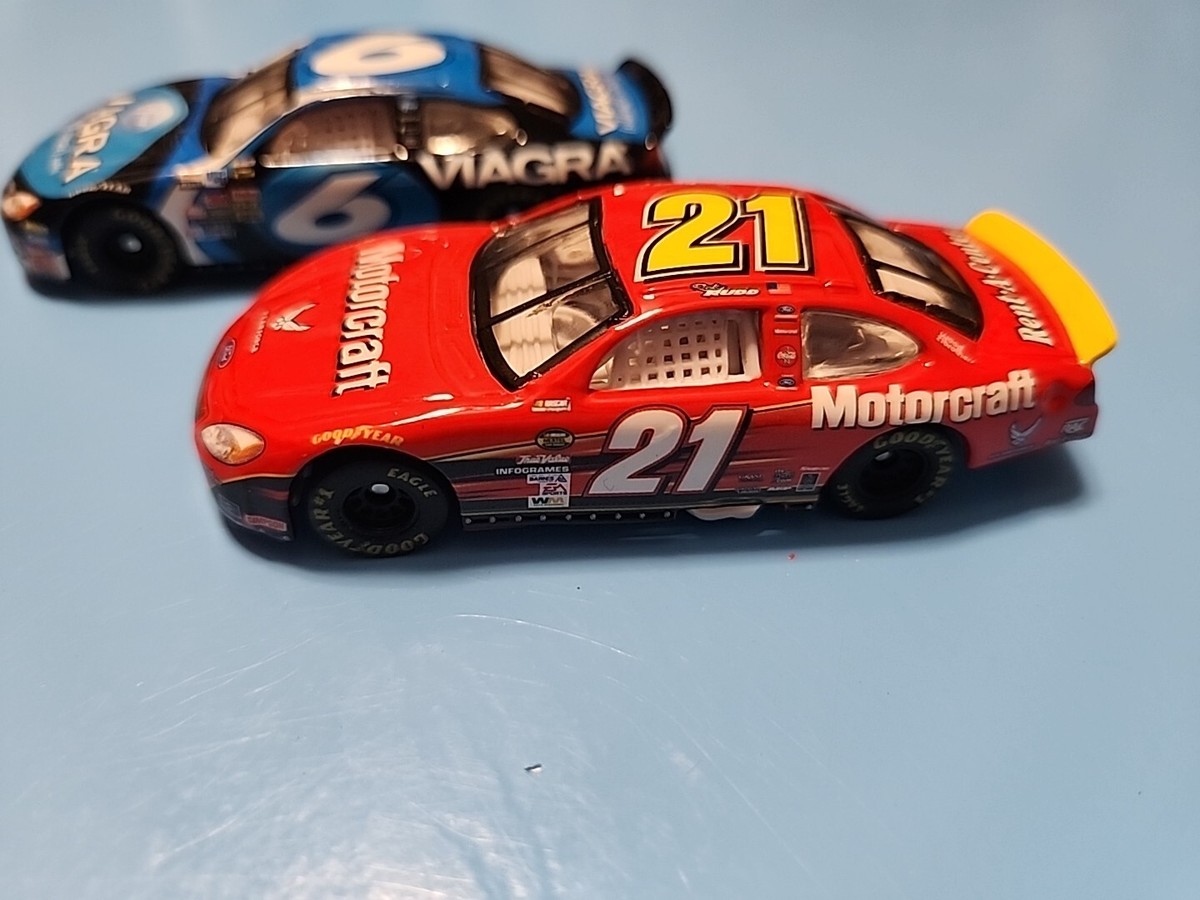 【開封品】1/64 リバティーウォーク21 Amazon | Star Model 1/64 HONDA ホンダ LBWK Liberty Walk