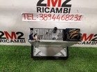 Foto 4 di 8