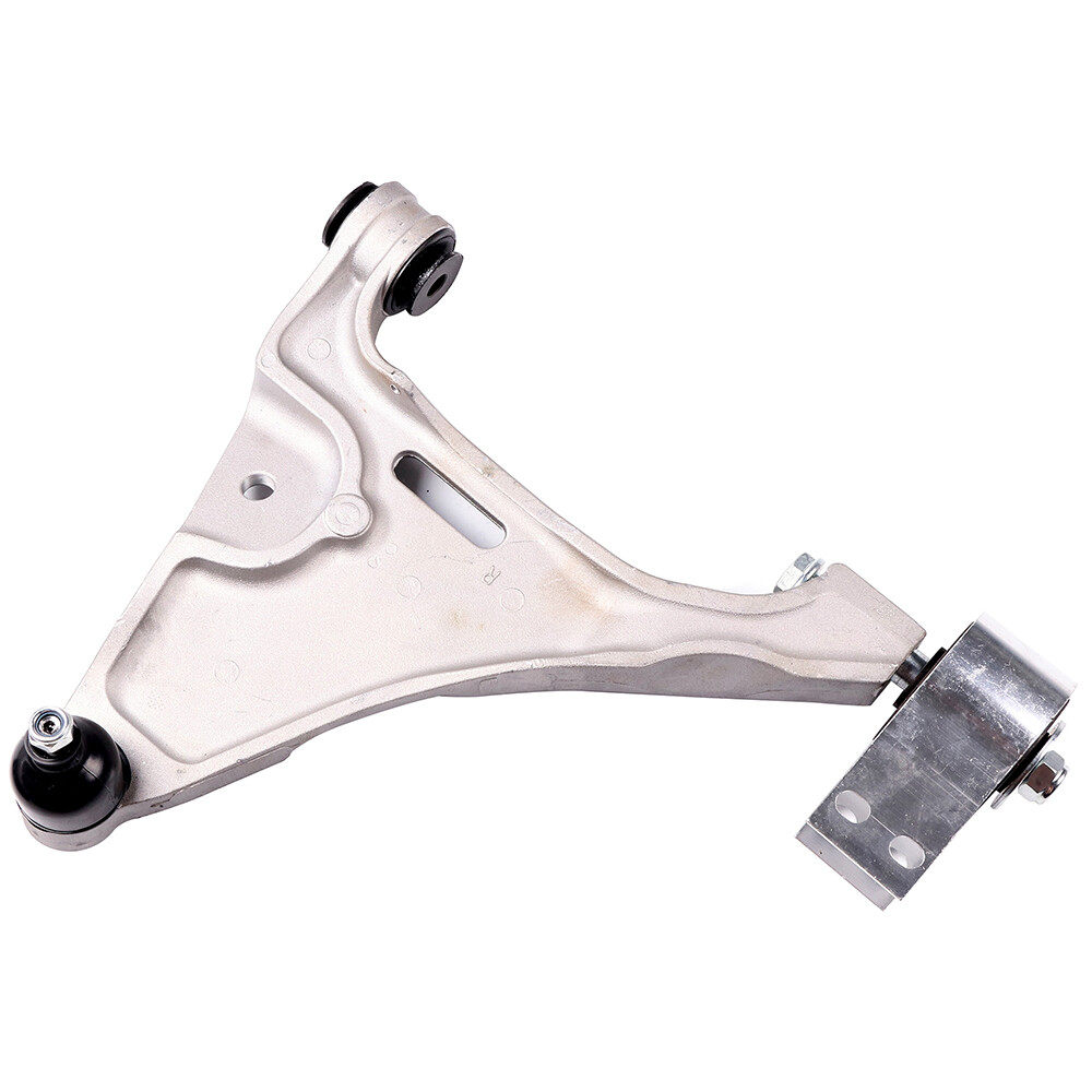 Front Right Lower Control Arm For 06-11 Buick Cadillac Lucerne - Foto 10