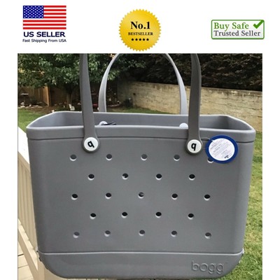 fogg bogg bag large
