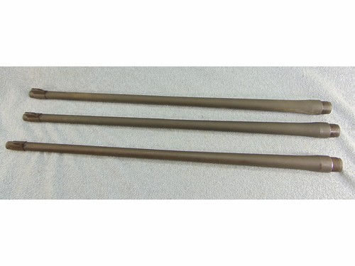 M1903A3 Springfield Magazine Cutoff (Type 3) - Used/New Old Stock, For .30-06 Rifles