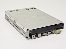 Toshiba ND-3561BR 1.44MB 3.5" Internal Floppy Drive FDD No Faceplate