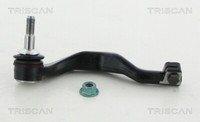 Triscan 8500 11138 Spurstangenkopf FüR Bmw, Mini