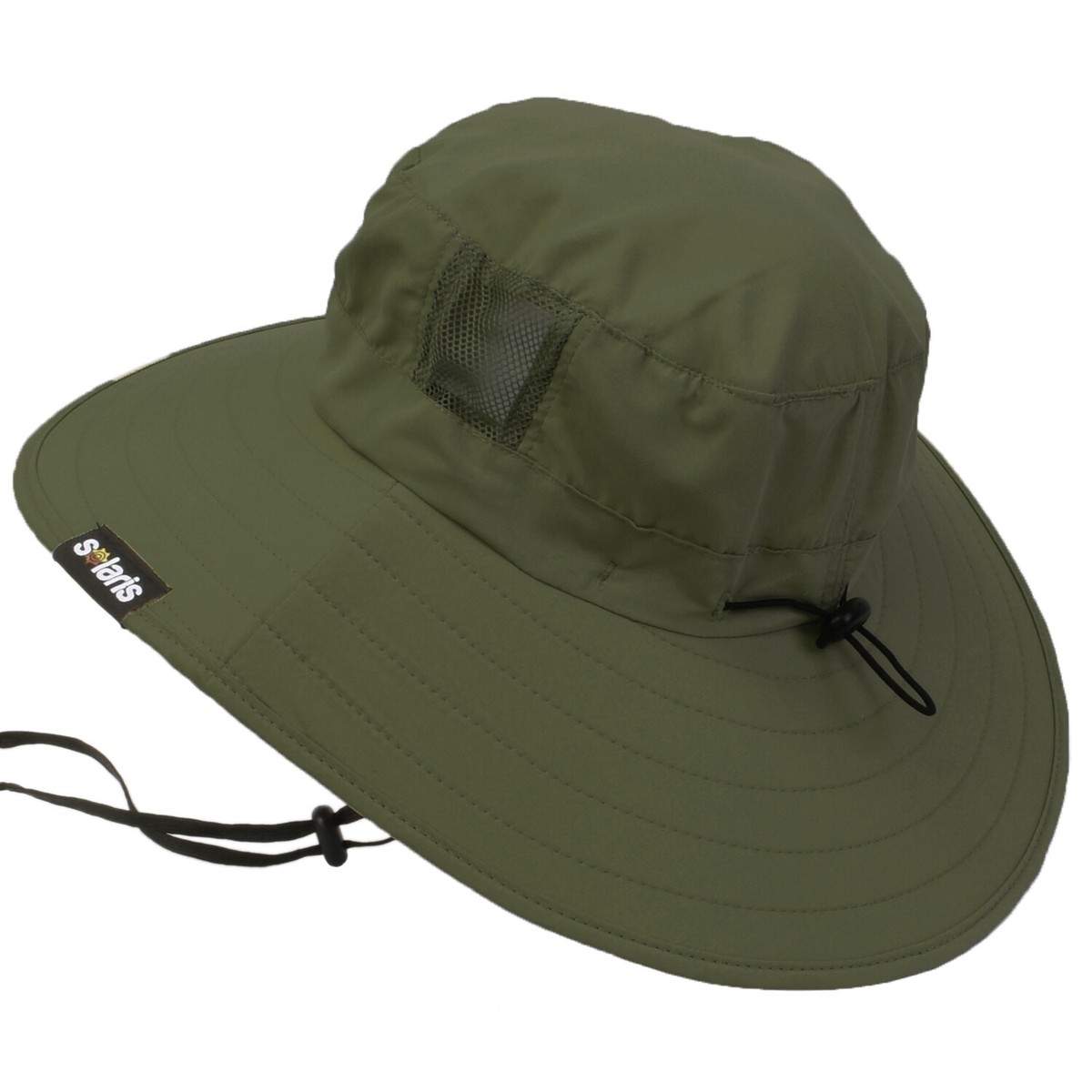 Otrain Com Where To Buy Cute Baseball Caps Otrain Baby Boy Newsboy