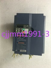 1PC Used Fuji Inverter FRN2.2E1S-7C 2.2KW 220V Y1