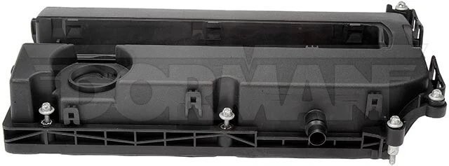 Cubierta de válvula Dorman 264-920 para modelos Chevrolet, Pontiac y Saturn Foto 3 de 4