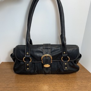 ralph lauren chaps handbags