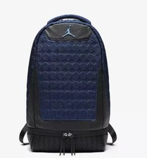 nike reign backpack