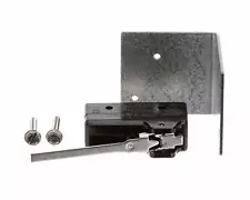 Vulcan-Hart 00-499310-000G1 Vulcan 00-499310-000G1 OEM Door Switch Rplcmt Kit