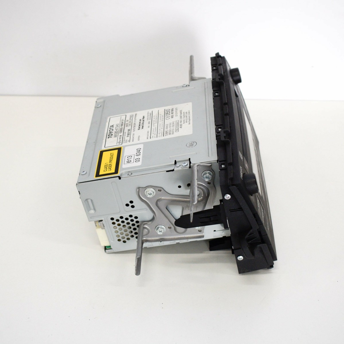 happy s-l400.jpg