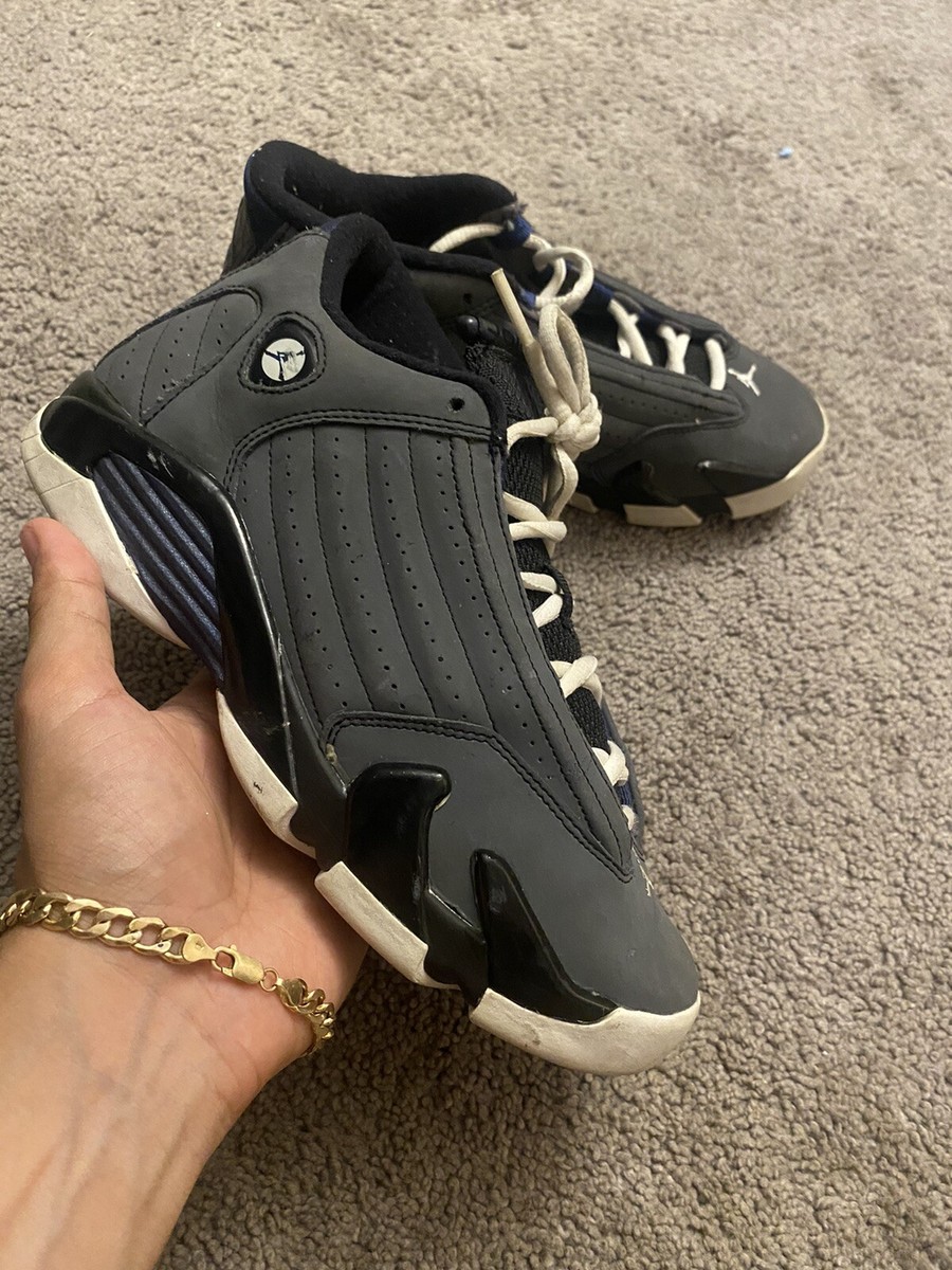 ナイキ AIR JORDAN 14 G 27cm NIKE】AIR JORDAN 14 G NRG US OPEN – HYPEGOLF ONLINE STORE