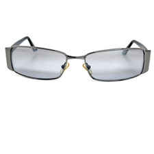 VOGUE VO 3471-S 56 16 548/6V Black Frames only Made In Italy H15267