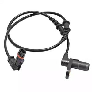 Датчик abs w220