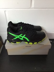 asics gel blackheath 6