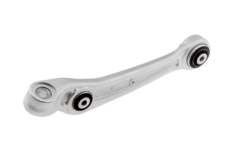 Bras de liaison passager 4H0407152A pour Audi A8 2009-2018 de haute précision mécanique