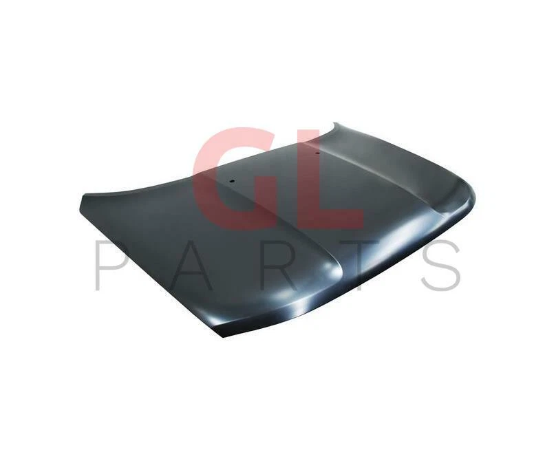 FOR JEEP RENEGADE 2014- Bonnet Hood Steel 68259730AA New - Image 1 of 1