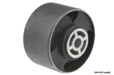 Support moteur Peugeot 605