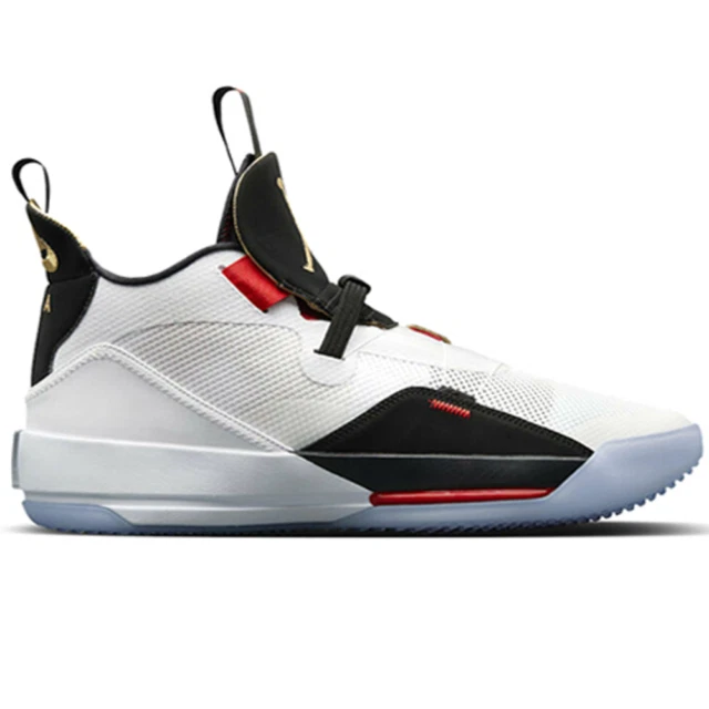 Jordan 33 Tech Pack for Sale | Authenticity Guaranteed | eBay