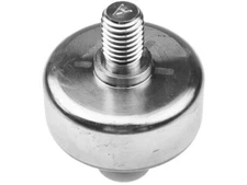 Autopart Premium Knock Sensor fits GMC Savana 3500 2003-2007 81PFYF