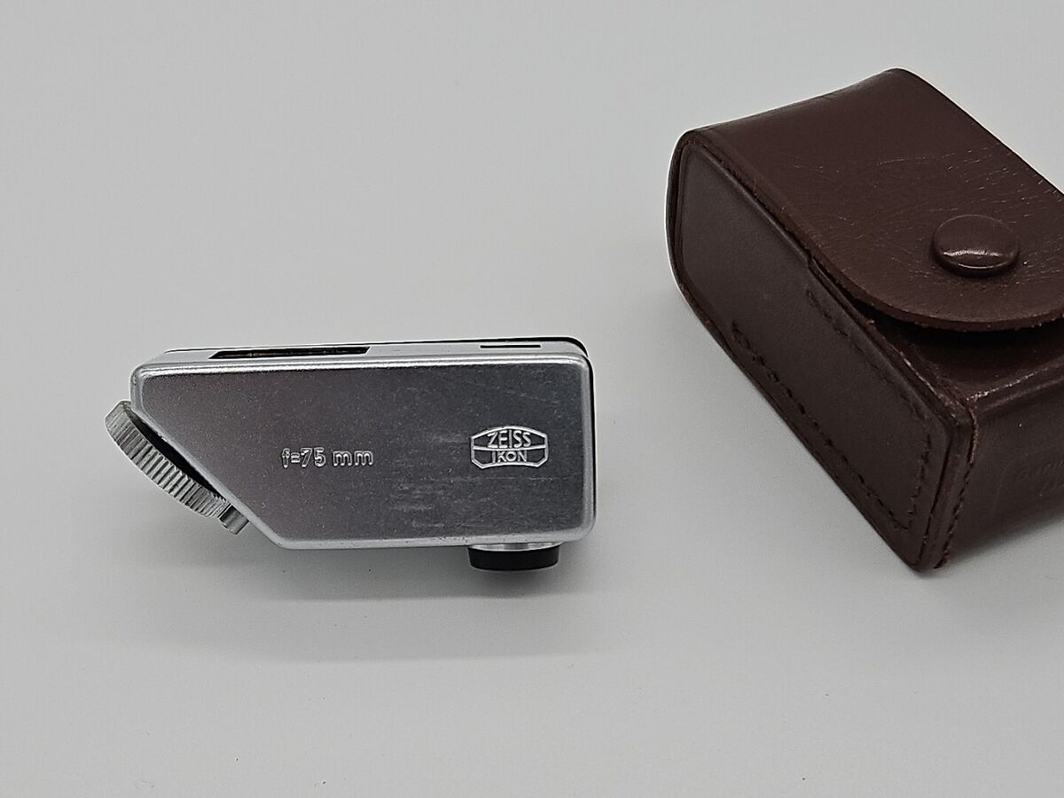 s-l1200.jpg s-l1200.jpg