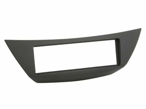 CLAPET D'ÉTRANGLEMENT RENAULT Megane III Grand Scenic III 2,0dCi Année