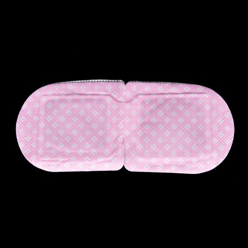 Hot-Steam-Warm-Eye-Mask-Sleep-Masks-Relive-Relax-Soothing-Eye-Health-Care-Spa-JR