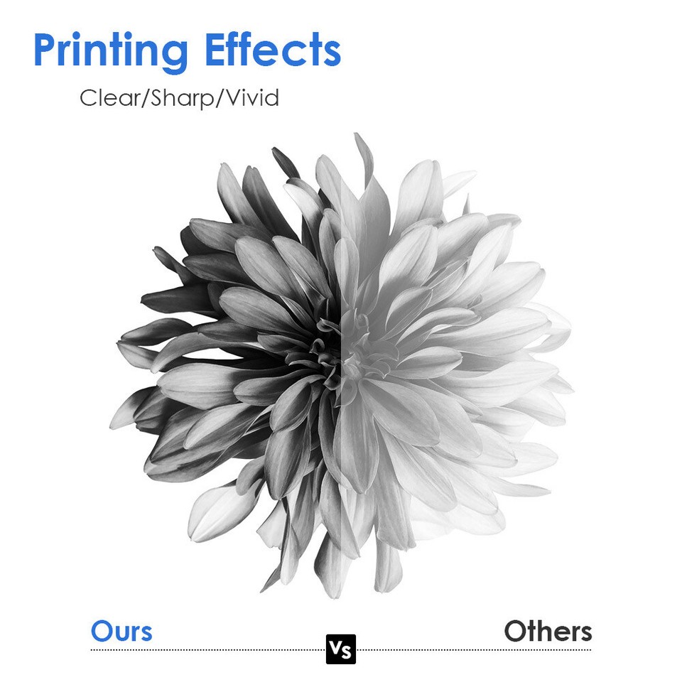 8x DR221 DR221 Drum Unit For Brother HL3142CW HL3150CDW HL3170CDW