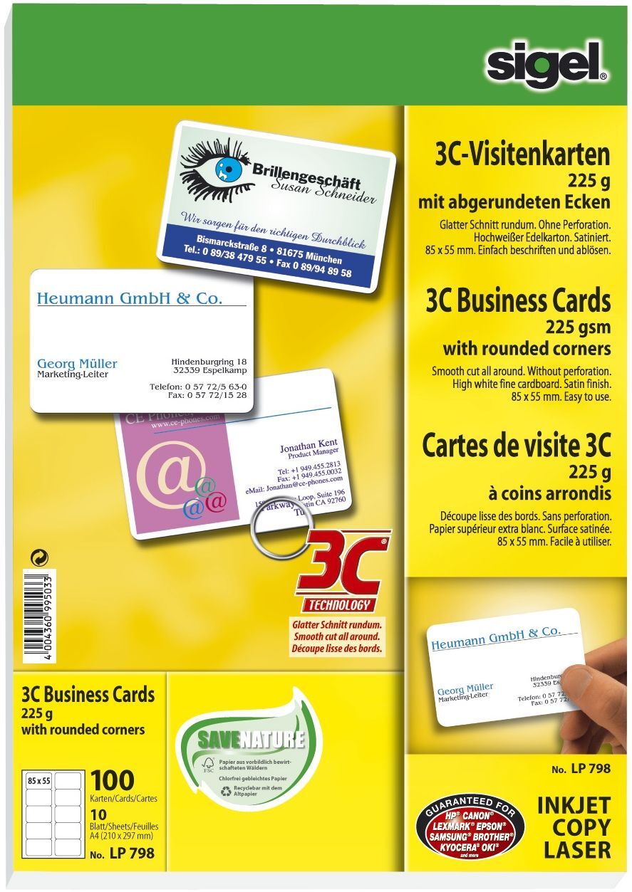Bild 1 von 1