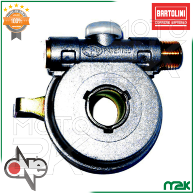 Tachimetro Moto 12000 Giri Impermeabile IP67 Contagiri Geloo 12000 Giri/min Moto Tachimetro Con Staffa Indicatore Moto Impermeabile
