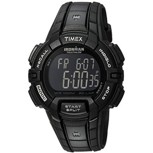 relogio digital timex