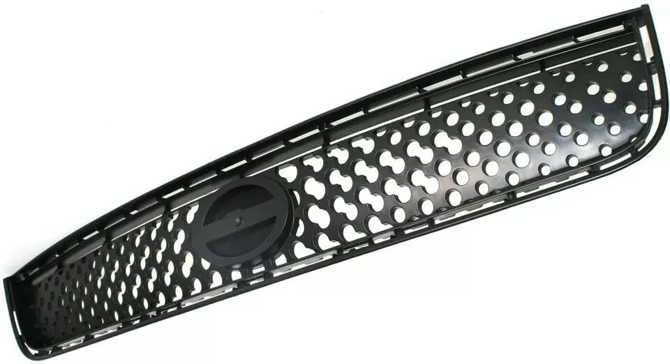 Kit de par de cubierta de parachoques delantero fascia y faro para Scion tC 2005-2010 Foto 4 de 4