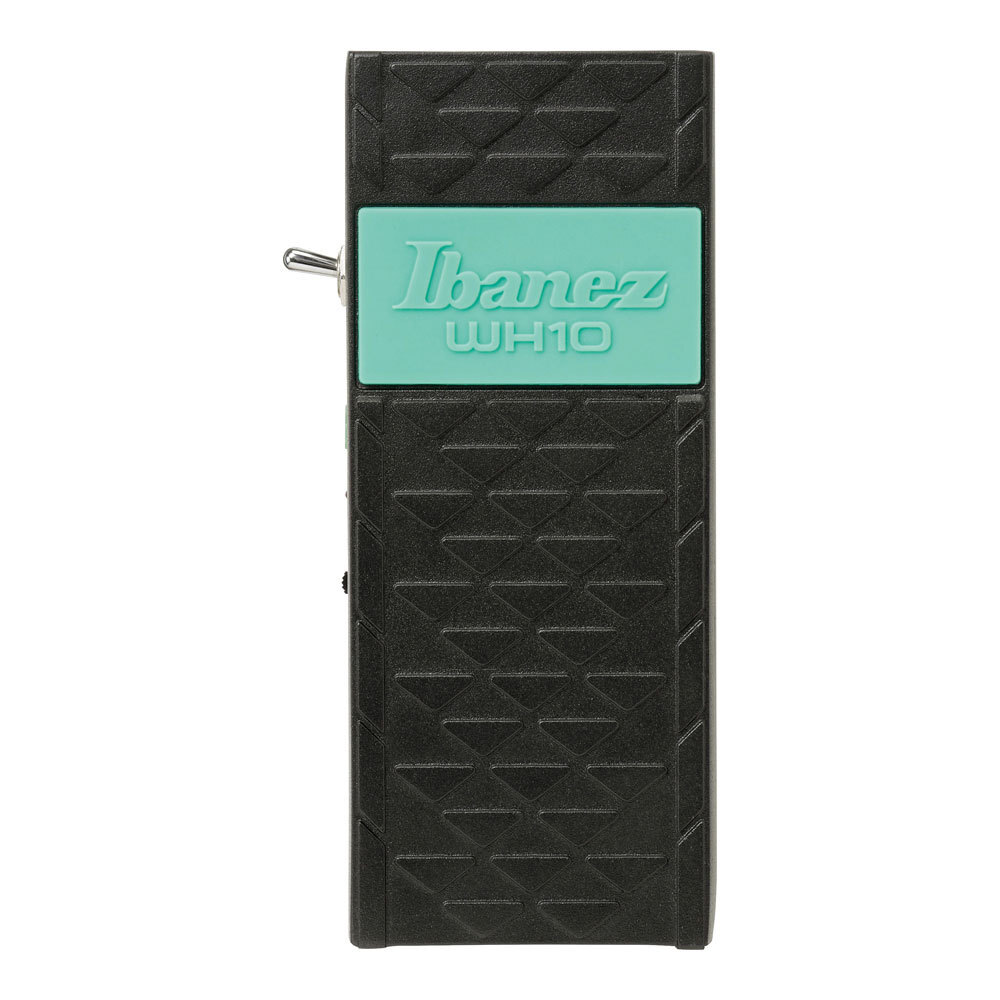Ibanez WH10 V3 Wah Pedal | eBay