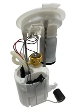 Herko Fuel Pump Module 974GE for BMW 228i 228i xDrive 320i 320i xDrive 2012-2018