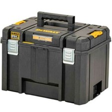 DEWALT DWST83346-1 TSTAK 2.0 Deep Box